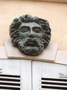 2018 03 12 TOULON BALLADE DANS LES RUES ET AU PORT (58)